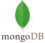 MongoDB