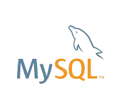MySQL