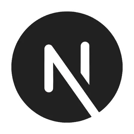 Next.js