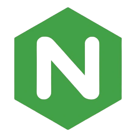 Nginx