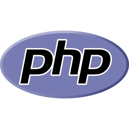 PHP