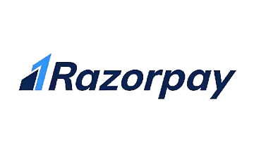 Razorpay