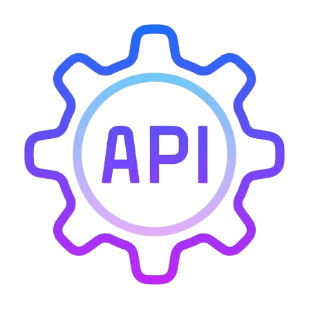 REST API
