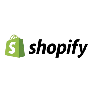 Shopify