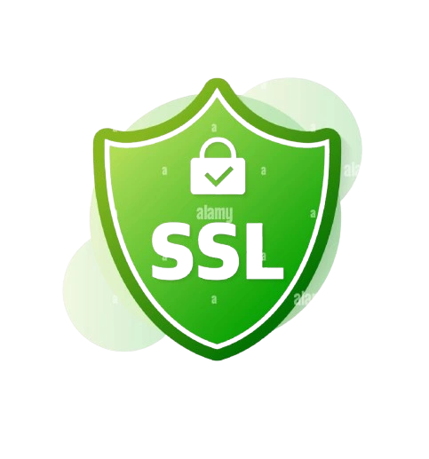 SSL