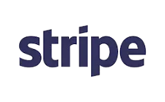 Stripe