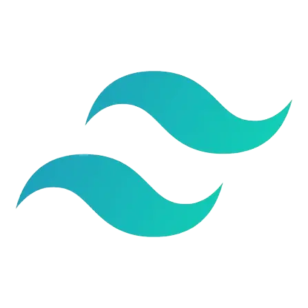 Tailwind CSS