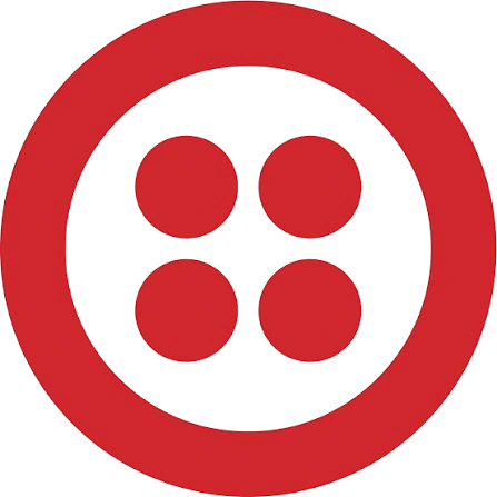 Twilio