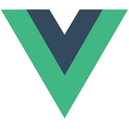 Vue.js