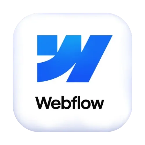 Webflow