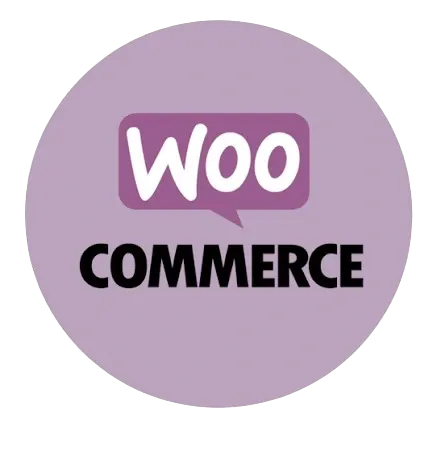 WooCommerce
