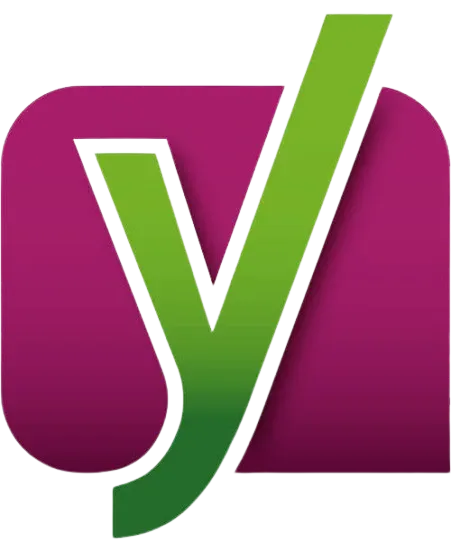 Yoast SEO