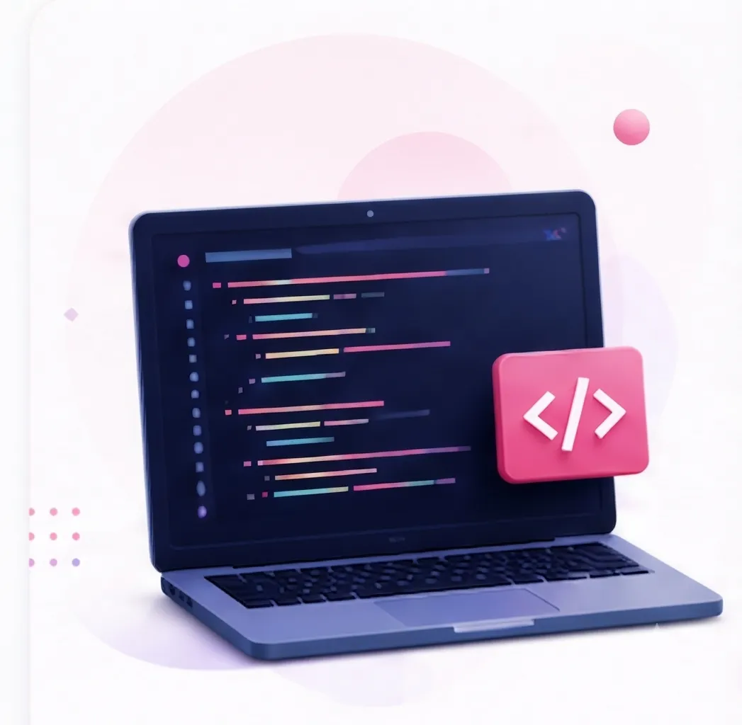 Frontend Development