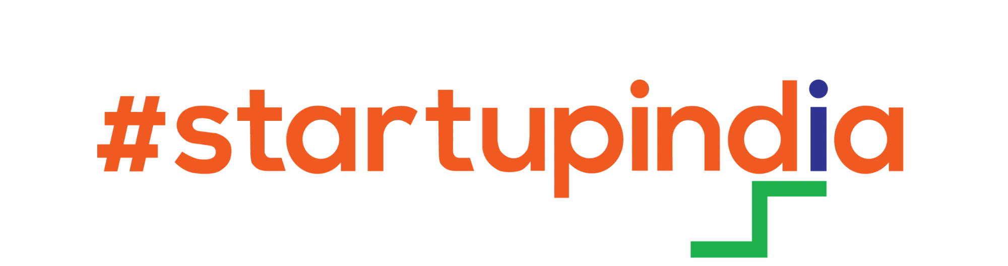 Startup India