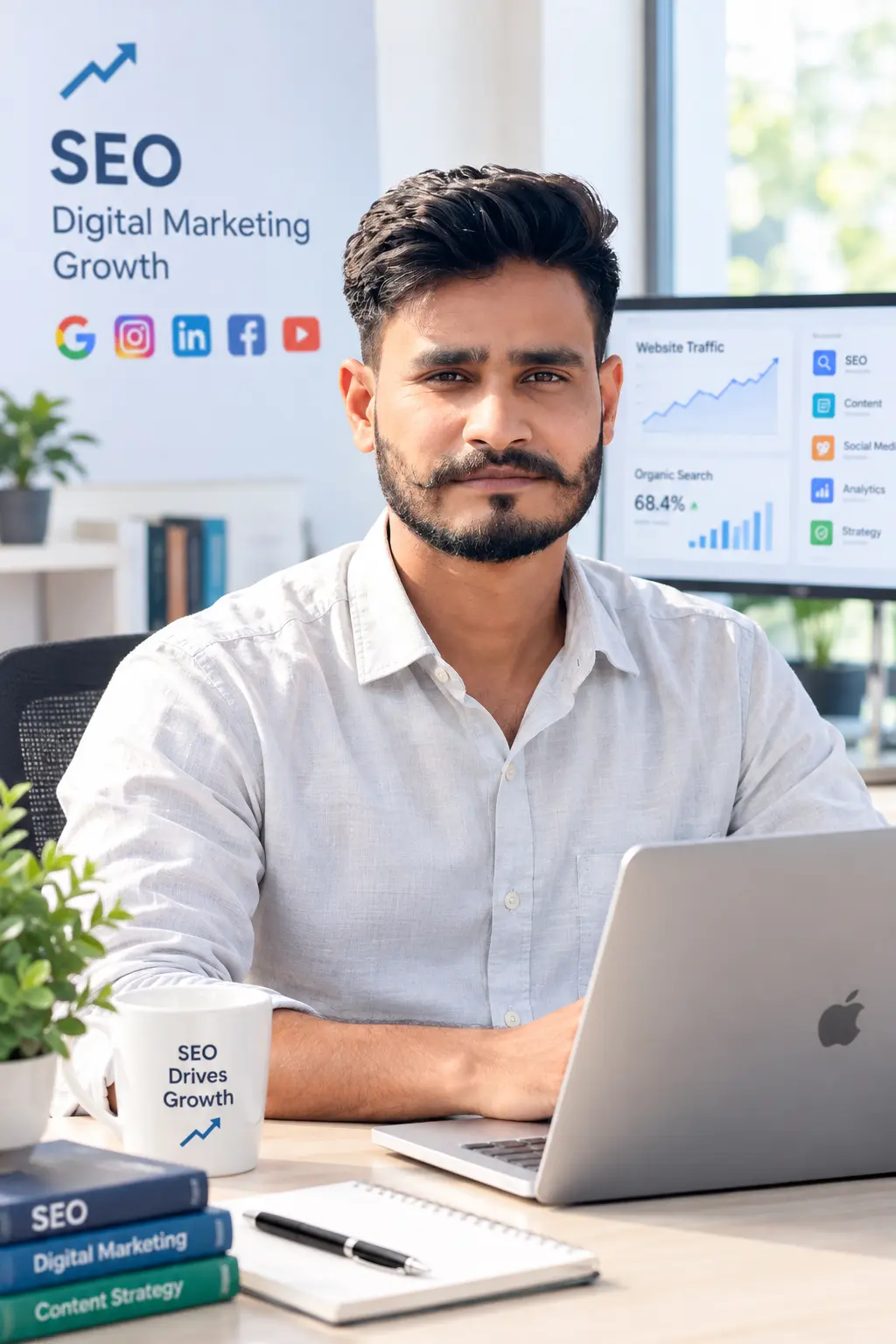 Aakil Khan