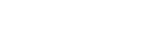 Ainosof Header Logo